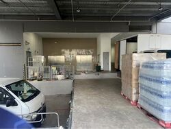 Premier @ Kaki Bukit (D14), Factory #638527841